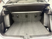 Suzuki Vitara 1,6 i4X4. allgrip  skora radar kamera LED Łodygowice - zdjęcie 11