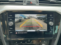 Volkswagen Passat Variant Automat Podgrzewanie Klimatronik Gliwice - zdjęcie 12