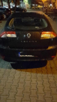 Renault Laguna 3 Zielona Góra - zdjęcie 5