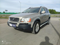 Volvo XC 90 Lipówki - zdjęcie 3