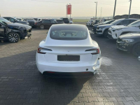 Tesla Model 3 Panorama Radar360 Gliwice - zdjęcie 5