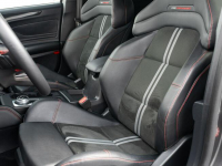 Ford Focus WD0734U#2.3 EcoBoost ST X Pakiet zimowy Salon PL VAT23% Pępowo - zdjęcie 11