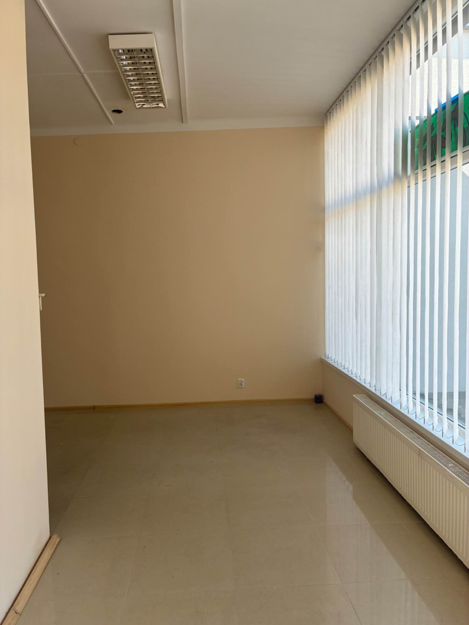 Wynajmę lokal Ostrowiec Świętokrzyski - zdjęcie 4