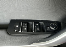 Kia Cee'd 2024/SALON POLSKA/FV23%/stan bdb/gwarancja Ełk - zdjęcie 9