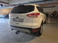 Ford Kuga 2,0 TDCI 4x4 automat 2013-gwarancja do 06.2026 Rzeszów - zdjęcie 2