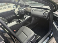 Toyota bZ4X Zielona Łąka - zdjęcie 7