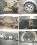 Opel Astra III 1.6 MR`04 E4 Wersja: Essentia Easytronic Gorzów Wielkopolski - zdjęcie 5
