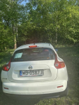 Sprzedam auto Bemowo - zdjęcie 5