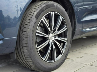 Volvo XC 60 B5(D) AWD Inscription *Gwarancja*FV23%* Tychy - zdjęcie 5