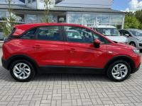 Opel Crossland X Olsztyn - zdjęcie 9