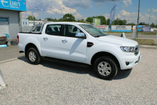 Ford Ranger 2.0 Ecoblue Xlt 170km Netto 81219PLN Warszawa - zdjęcie 5