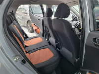 Hyundai i10 1.0 Z Niemiec Po Opłatach Z Gwarancją Zapraszamy !!! Pabianice - zdjęcie 9