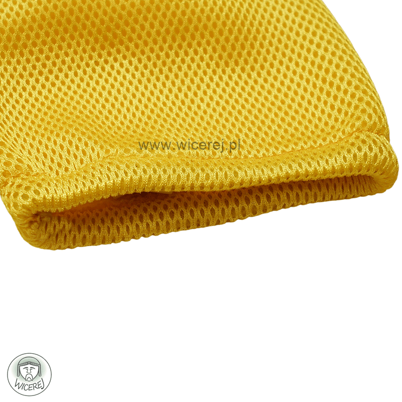 Skórzane Rękawice Pszczelarskie Długie Rozmiar XS,S,M,L,XL, XXL Jaśliska - zdjęcie 6