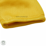 Skórzane Rękawice Pszczelarskie Długie Rozmiar XS,S,M,L,XL, XXL Jaśliska - zdjęcie 6