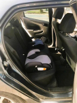 Mazda 2 1.5 wersja EXLUSIVE Plus - 2007 - zadbana, ekonomicz Lublin - zdjęcie 6