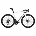 2024 Pinarello X5 105 Di2 Road Bike (PIENARBIKESHOP) Zebrzydowa - zdjęcie 3