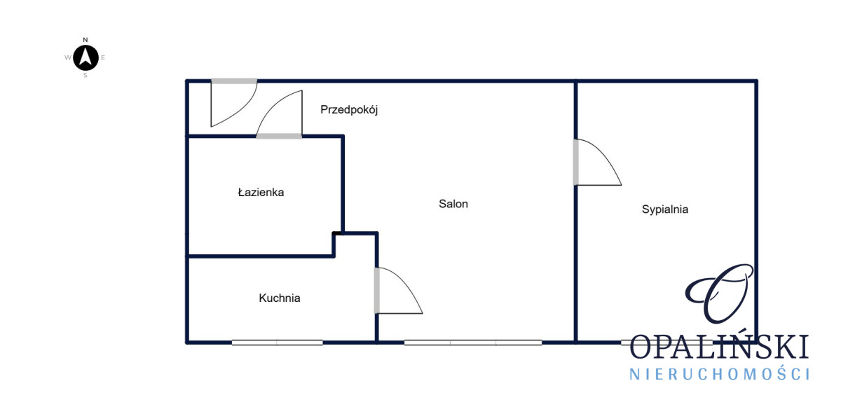 Przytulne | Garaż | Atrakcyjna lokalizacja Dębica - zdjęcie 2