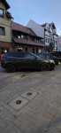 Volvo XC60 2010r Człuchów - zdjęcie 3
