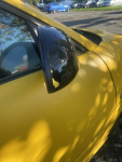 Seat Ibiza 1,4 benzyna, ekonomiczny 2006r Katowice - zdjęcie 2