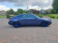 Volvo S60 Lipówki - zdjęcie 8
