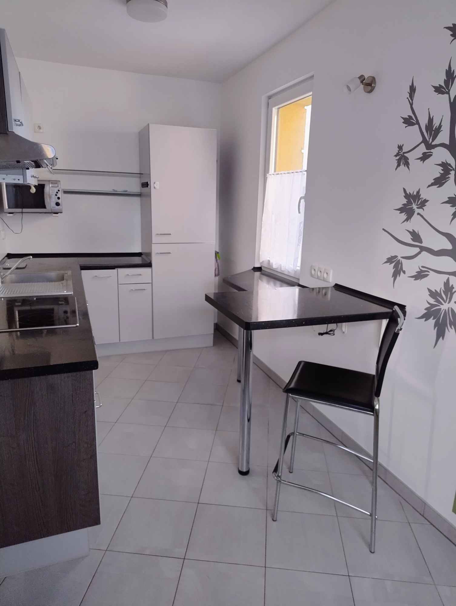 mam mieszkanie do wynajęcia Gdynia - zdjęcie 5