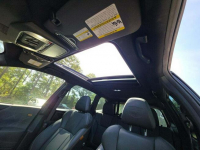 Subaru Forester Wilderness / AWD / niski przebieg Białystok - zdjęcie 8