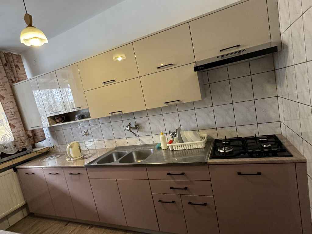 Noclegi pracownicze Rzeszów Rzeszów - zdjęcie 2