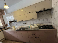 Noclegi pracownicze Rzeszów Rzeszów - zdjęcie 2