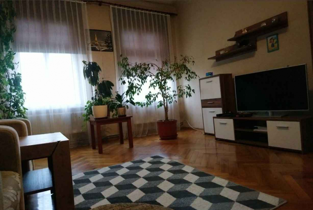 3pok, 100met, Okolice Polnej BALKON/PIWNICA (Wrocław) Krzyki - zdjęcie 7