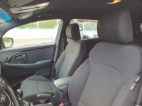 Kia Carens Słupsk - zdjęcie 11