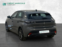 Peugeot 308 1.5 Blue HDI ActivePack S&amp;S EAT8 Warszawa - zdjęcie 7