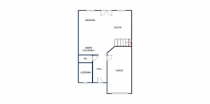 Jedyna w tej lokalizacji | Ogródek | Garaż | Rzeszów - zdjęcie 2