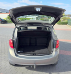 Opel Meriva 1.4 Turbo 120 koni Klimatyzacja możliwa ZAMIANA Rawa Mazowiecka - zdjęcie 5