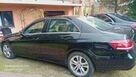 Sprzedam Mercedes Benz