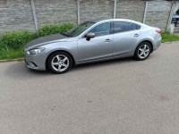 Mazda 6 GJ Lębork - zdjęcie 3