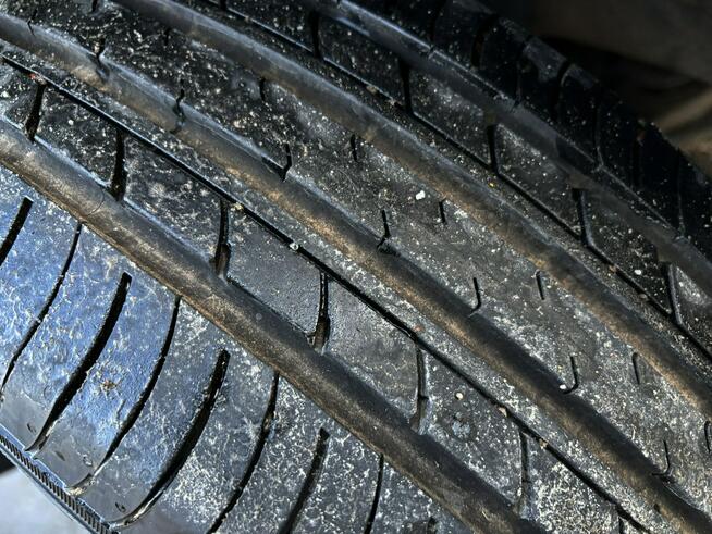 Rav-4 2.0 Premium 158km hak CLIMATRONIC serwis BEZYWPADEK 2009 Tychy - zdjęcie 7