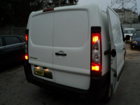 sprzedam peugeota exsperta z 2013r Lublin - zdjęcie 7