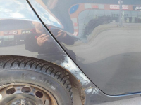 SPRZEDAM FORD FIESTA MK7 Jędrzejów - zdjęcie 8