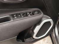 Jeep Renegade Salon Polska 2022 Cena brutto Vat 23% Warszawa - zdjęcie 11