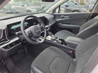 Kia Sportage Hybryda/Business Line/230KM/Automat/26 tys km Toruń - zdjęcie 9