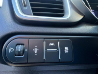 Kia Cee'd 1,4i*100Ps*93.000Km*ASO*Led*Asystent*PL Stargard - zdjęcie 12