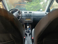 Skoda Fabia II Kombi 1.4 LPG | 2008 | Ekonomiczna i niezawod Zator - zdjęcie 3