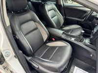 Toyota Avensis PROMOCJA - Pisemna Gwarancja 12 miesięcy Konin - zdjęcie 11