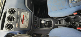 Ford Tourneo Connect MK1 1.8 TDCI Sędziszów Małopolski - zdjęcie 5