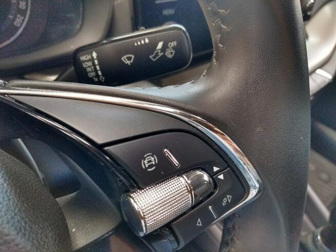 Škoda Octavia 1.5 TSI 150km ambition led czujniki smartlink fv23% Tychy - zdjęcie 11