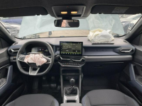 Dacia Duster Klimatornik Podgrzewanie Kamera Virtual LPG Gliwice - zdjęcie 8