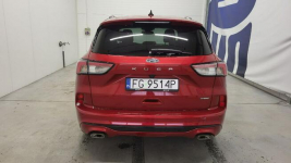 Ford Kuga 2.5 FHEV FWD ST-Line X Grójec - zdjęcie 7