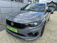 Fiat Tipo 1.4 tjet xenon navi S-design Chełm Śląski - zdjęcie 6