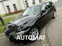 BMW 320D 2013 Xenon LED Automat Nawigacja Klapa Elektryczna Serwis! Sokołów Podlaski - zdjęcie 1