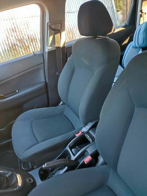 sprzedam zamienię Chevrolet Orlando Kroczyce - zdjęcie 11